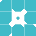 Wpengine SVG Icon